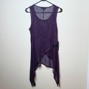 SOLD Rock & republic Blouse